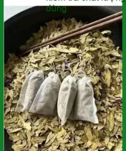 Phan Tả Diệp nguồn sỉ 1kg - Đơn vị cung cấp sỉ lẻ giao nhanh tại TPHCM