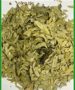 Đại lý Phan Tả Diệp hàng khô 500g tại Tân Thạnh Tây - Địa chỉ bán có sẵn TPHCM