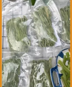 Rau Tiến Vua ít vụn 1kg tại Tân Chánh Hiệp - Địa chỉ bán sỉ lẻ giao nhanh