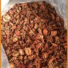 Đại lý Sơn Tra đóng gói sạch 1kg - Địa chỉ Cung cấp Sỉ lẻ Giao nhanh TPHCM