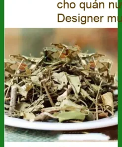 Dây Thìa Canh 500g cho quán nước tại Hiệp Phước - Cung cấp sỉ lẻ giao nhanh TPHCM