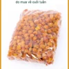 Long Nhãn cùi đều 500g nấu chè tại Đồng Tháp - Địa chỉ bán giao nhanh TPHCM