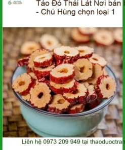 Nơi bán Táo Đỏ Lát hữu cơ TPHCM uy tín - Chú Hùng chọn loại 1