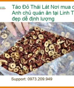 Táo Đỏ Lát mua online 1kg - Đơn vị cung cấp sỉ lẻ giao nhanh tại TPHCM