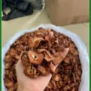 Táo Mèo cắt lát 1kg tại Tân Hưng - Địa chỉ bán sỉ lẻ, giao nhanh TPHCM