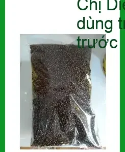 Nụ Vối giao nhanh 500g - Đơn vị cung cấp sỉ lẻ Nụ Vối giao nhanh tại TPHCM