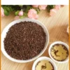 Nụ Vối khô nụ thơm gói 500g - Chị Oanh mua sẵn để nấu nước uống