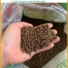 Nụ Vối khô thơm 1kg Đa Kao - TPHCM Cung cấp Nụ Vối chất lượng, giao nhanh
