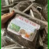 Nụ Vối khô thơm 1kg mua online - Địa chỉ bán sỉ lẻ giao nhanh TPHCM