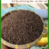Nụ Vối làm trà 1kg chất lượng - Đơn vị cung cấp sỉ lẻ giao nhanh TPHCM