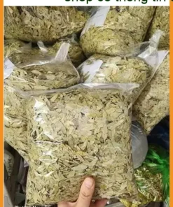 Phan Tả Diệp lá đều 1kg - Địa chỉ Bán Sỉ lẻ Giao nhanh tận nơi Linh Tây TPHCM