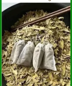 Phan Tả Diệp sấy khô 1kg giao tận nơi - Địa chỉ bán sỉ lẻ TPHCM giao nhanh