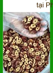 Táo Đỏ Lát dễ dùng 1kg giao tận nơi tại TPHCM - Địa chỉ Bán Giao nhanh TPHCM