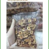 Táo Đỏ Lát khô sạch 1kg giao nhanh tại Bình Hưng Hòa - Đơn vị Bán Có sẵn
