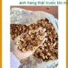 Táo Đỏ Lát khô thơm 500g - Địa chỉ cung cấp sỉ lẻ giao nhanh TPHCM