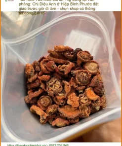 Táo Mèo cắt lát 1kg dùng tại văn phòng - Địa chỉ Bán Có sẵn tại TPHCM
