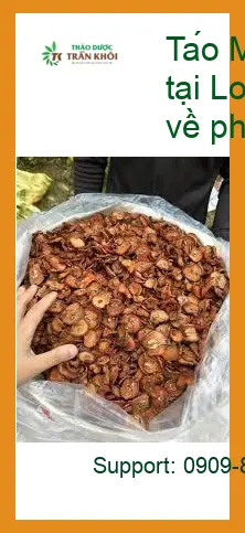 Táo Mèo ít vụn 1kg cho quán nước TPHCM - Cửa hàng TPHCM bán sỉ lẻ giao nhanh